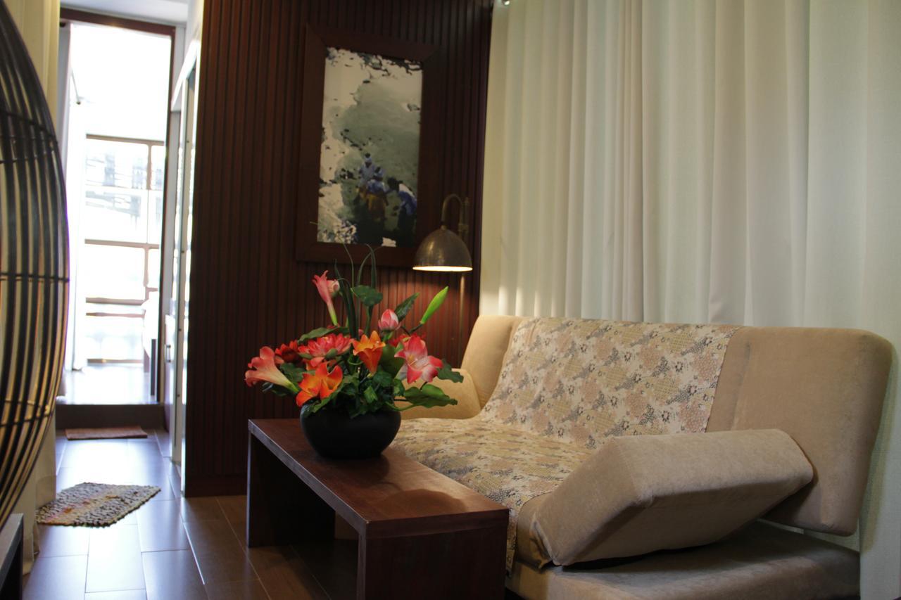 Hotel Bali Umah Tinjung Tulamben Exterior foto